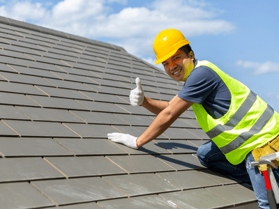 About Leaking Skylight Repair Pros Higganum, CT